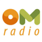 OmRadioMx