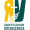 radiointeroceanica