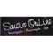 Rádio Studio OnLine