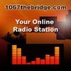 1067thebridge