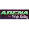 Rádio Web Arena