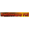 Sabrosura FM