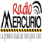 Radio Mercurio