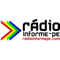 Rádio Informe-PE