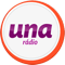 Una Radio