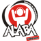 Alabaradio