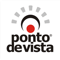 Ponto de vista radioweb