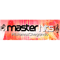 Rádio Master Hits