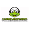 radiokalate.com