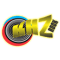 Rádio KHZ