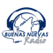Buenas Nuevas Radio