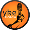 Yke Radio