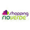 Shopping Rio Verde
