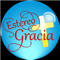 Estereo Gracia Zacatecas