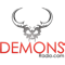 Demons Radio