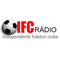 IFC RÁDIO