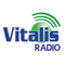 Vitalis Radio