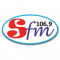 106.9 SFM