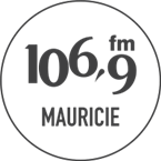 106,9 fm