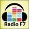 Rádio F7