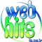 Radio Web Hits FM