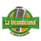 La Incondicional