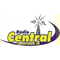 Rádio Central JT