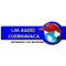 LM RADIO CUERNAVACA