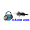 RÁDIO ASB