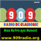 909 Radio de Clásicos!