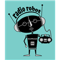 radio robott