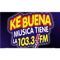 Ke Buena 103.3