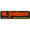Mr. Polimero Radio