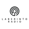 Laberinto Radio