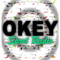 Okey Sport Radio