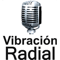 Vibración Radial