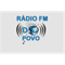 Rádio FM do Povo Web