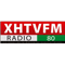 xhtvfm radio 80