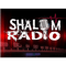 Shalom Radio Colombia