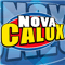 Rádio Nova Calux