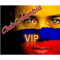 Club Colombia Vip