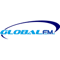 GLOBAL FM