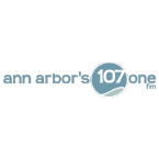 ann arbor’s 107one