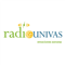 Radio UNIVAS