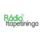 Rádio Itapetininga