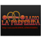 RADIOLAPREFERIDA