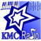 KMCRadio