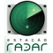 Rádio Estação Radar