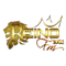 Reino Fm