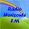 Rádio Horizonte FM de Quixelô